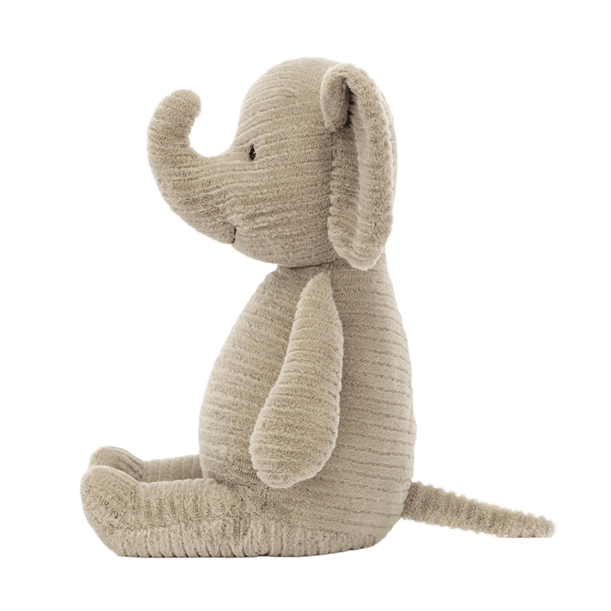 Quaxy Elephant