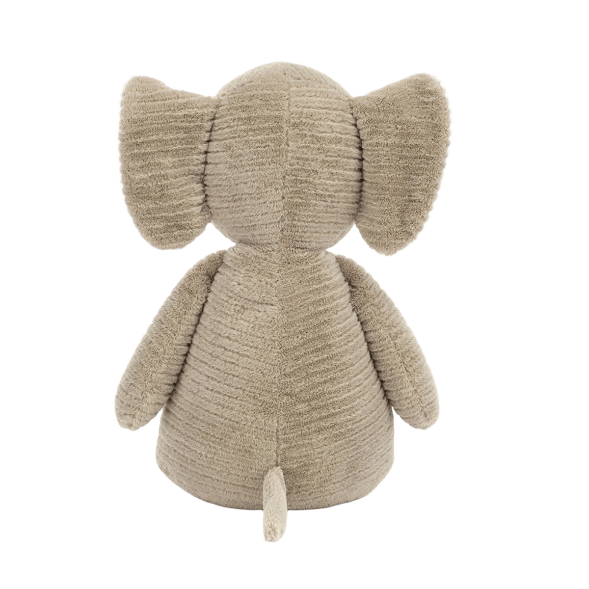 Quaxy Elephant