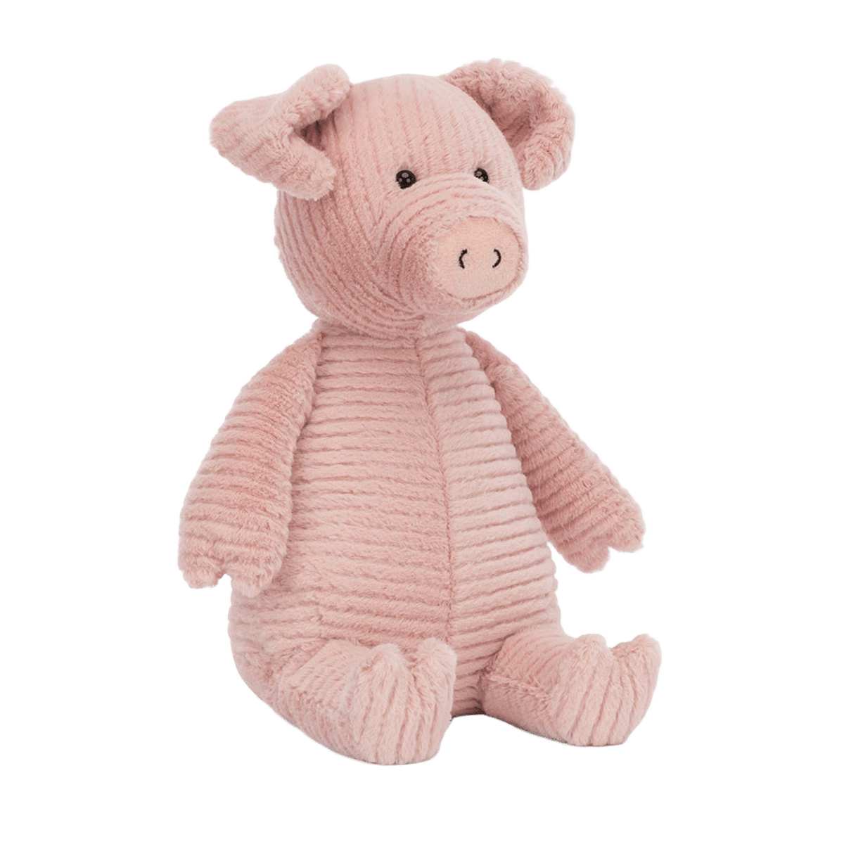 Quaxy Pig