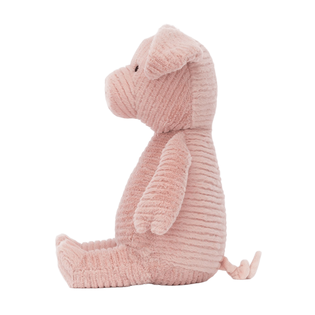 Quaxy Pig