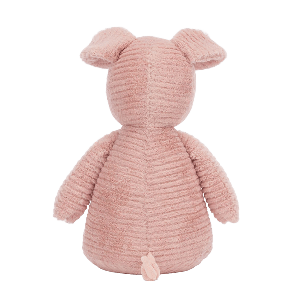 Quaxy Pig