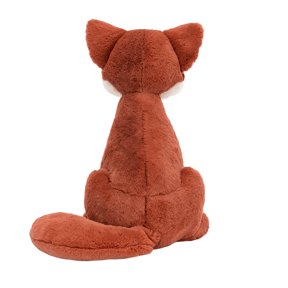 Quinn Fox