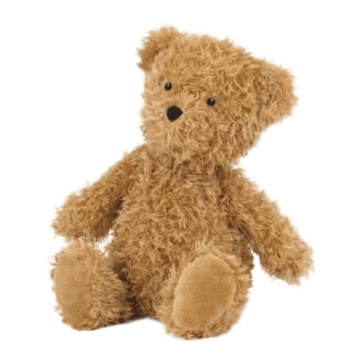 Raggedy-Roo Bear