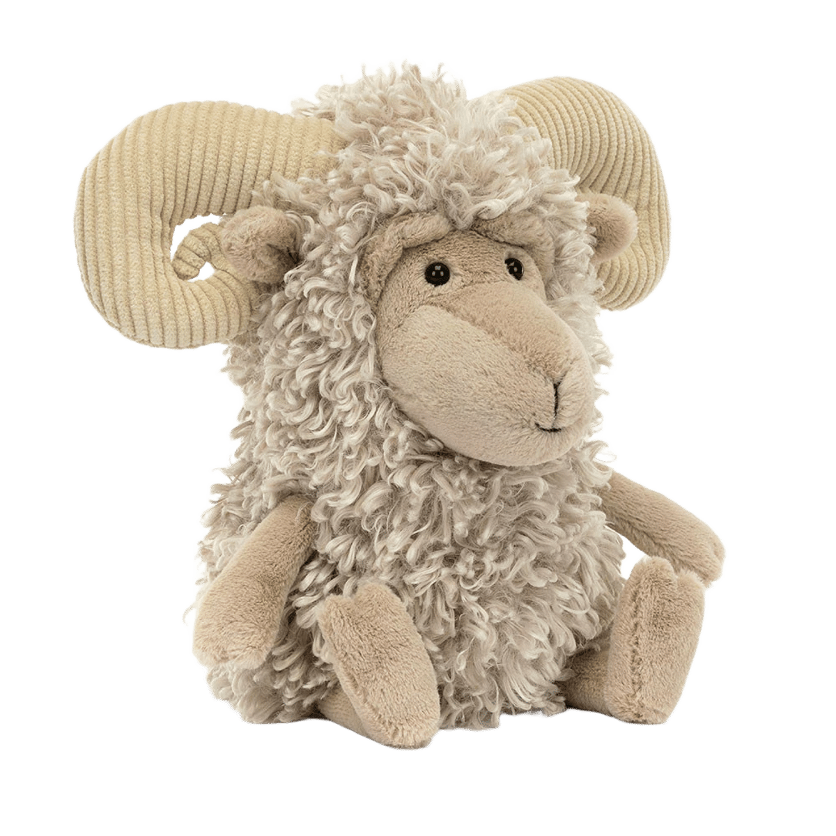 Ramsley Sheep
