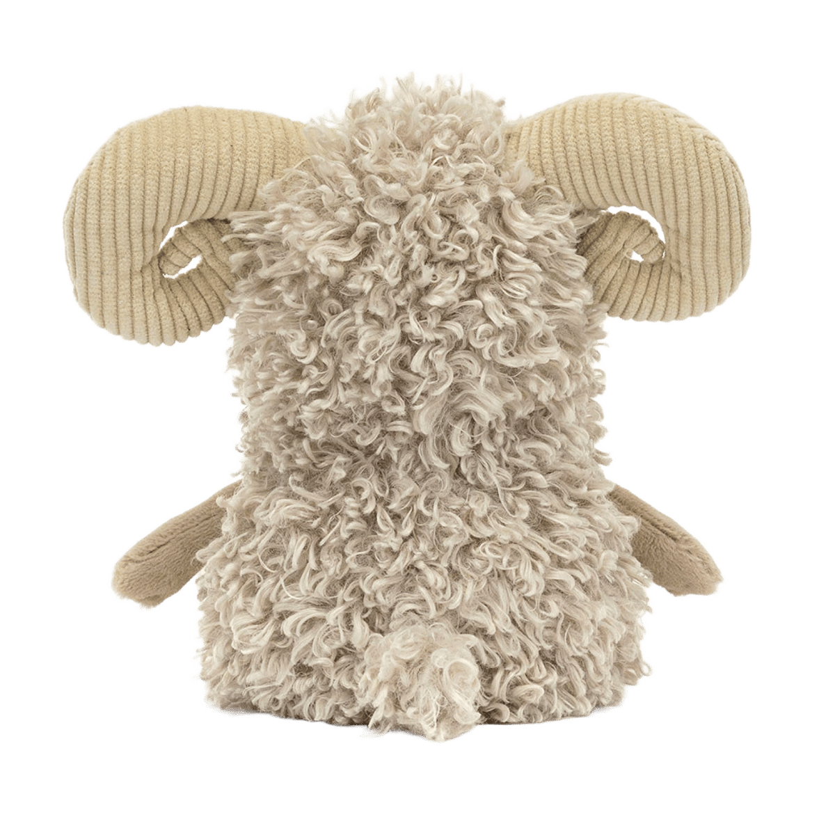 Ramsley Sheep
