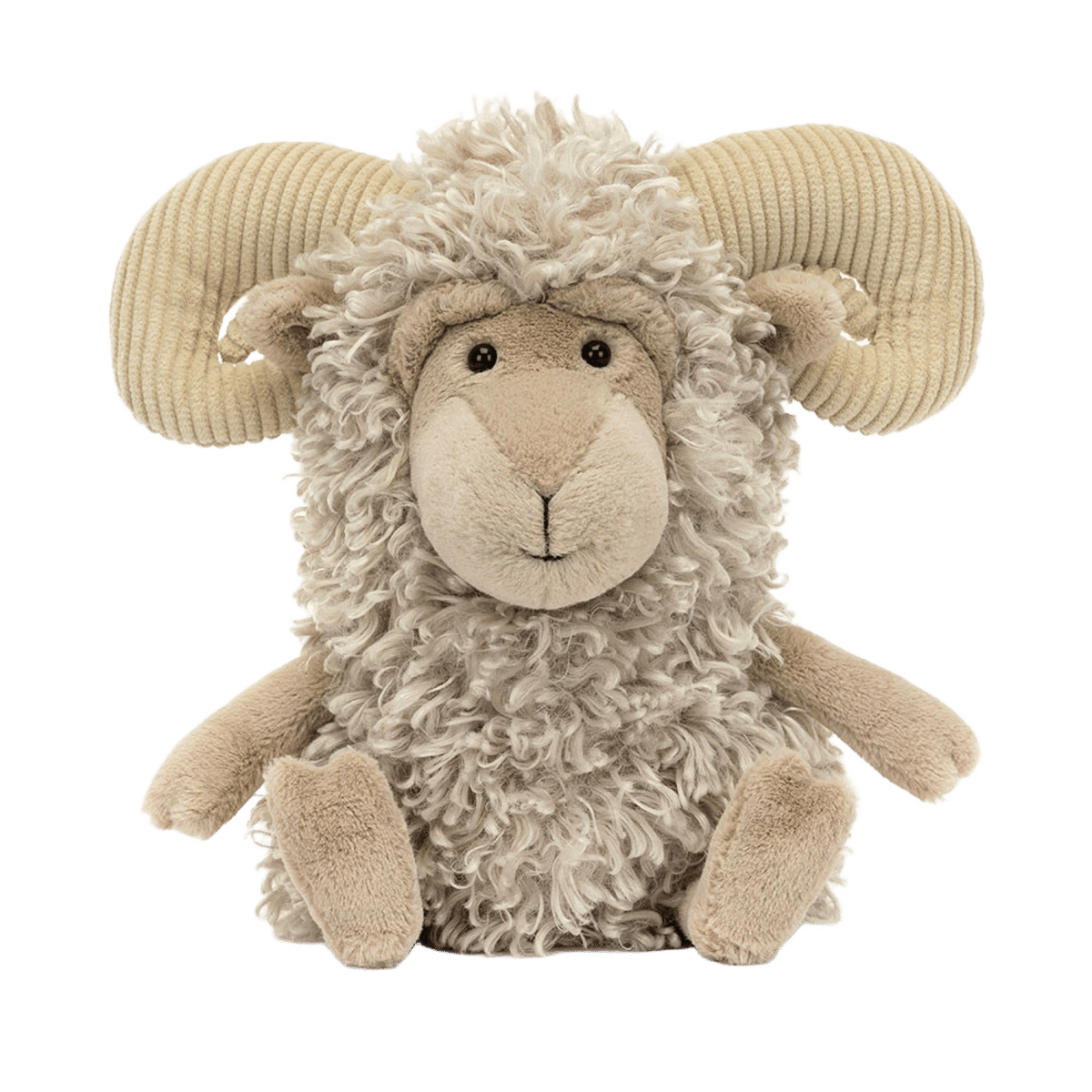 Ramsley Sheep