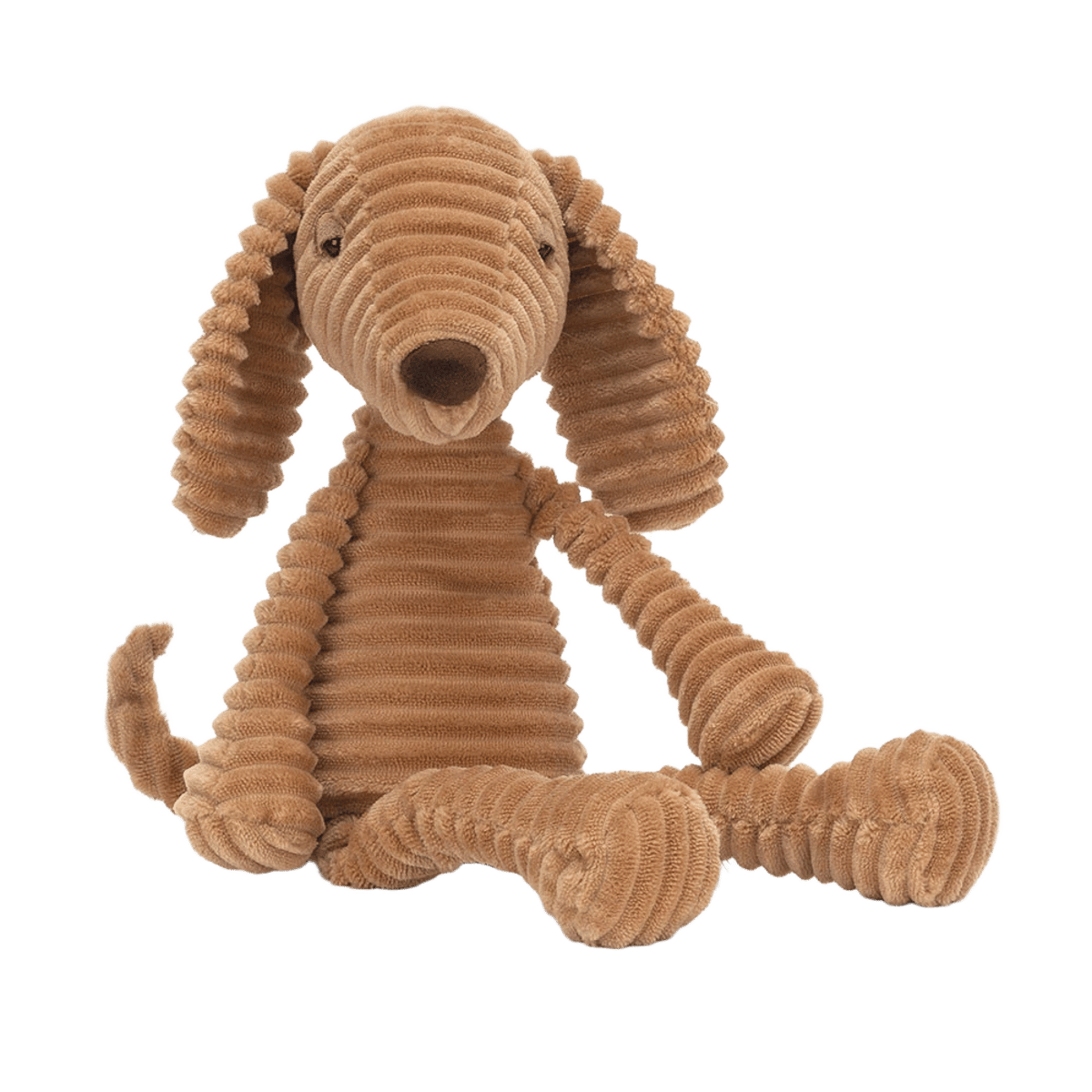 Ribble Dog