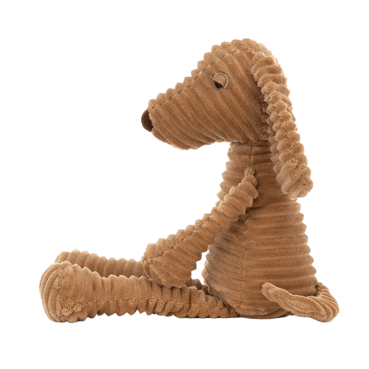 Ribble Dog