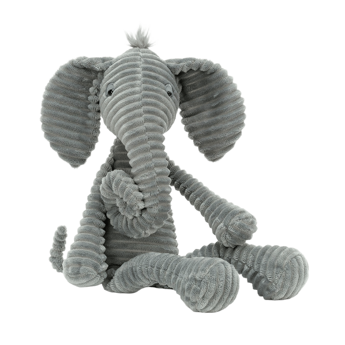Ribble Elephant