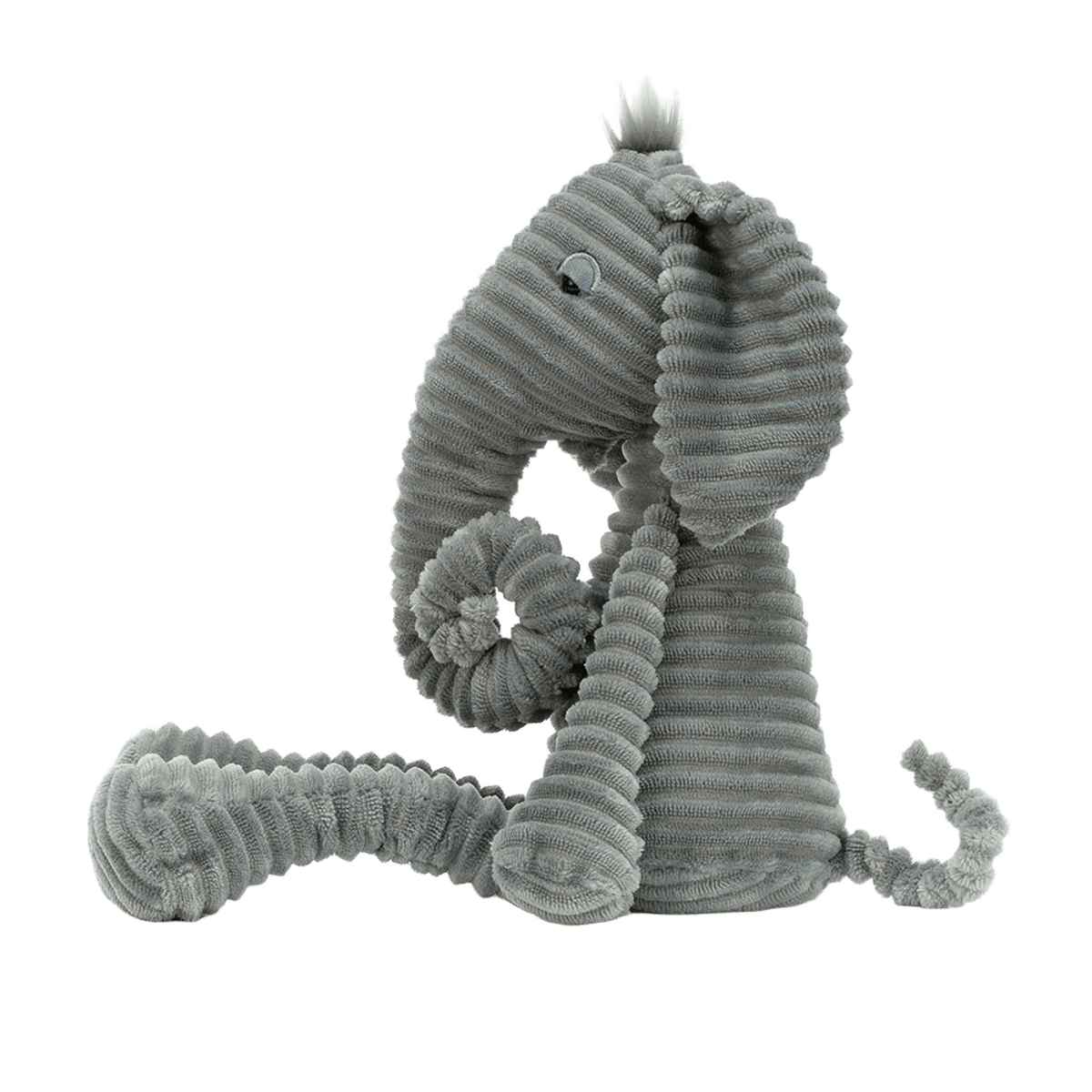 Ribble Elephant