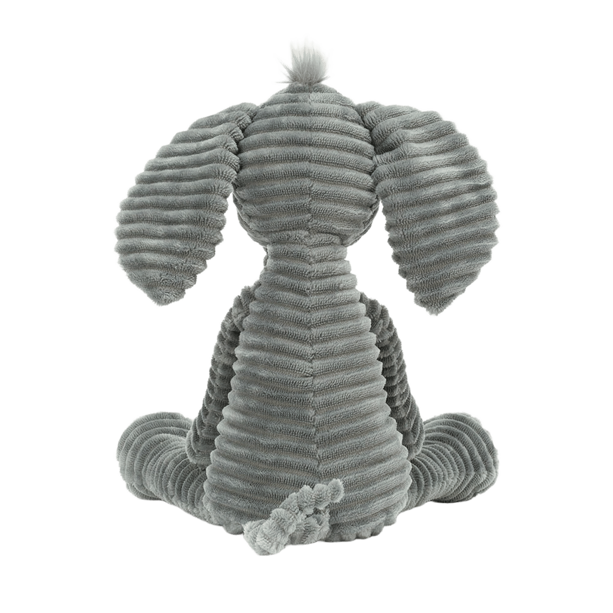 Ribble Elephant