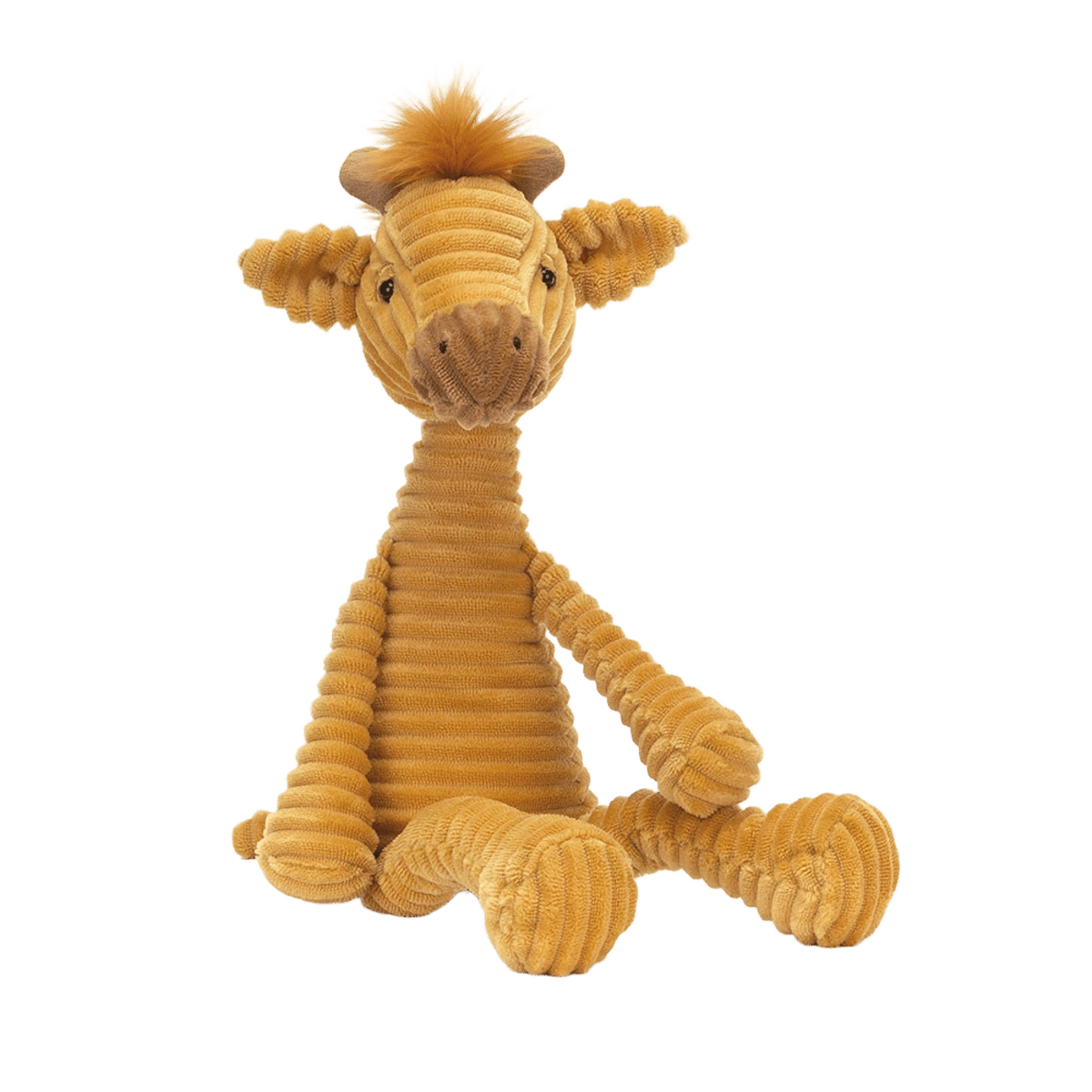 Ribble Giraffe