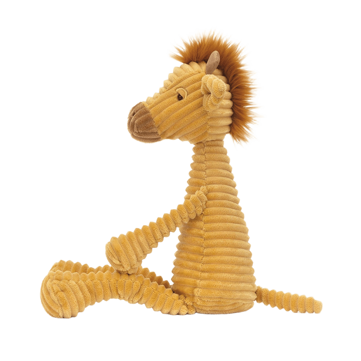 Ribble Giraffe