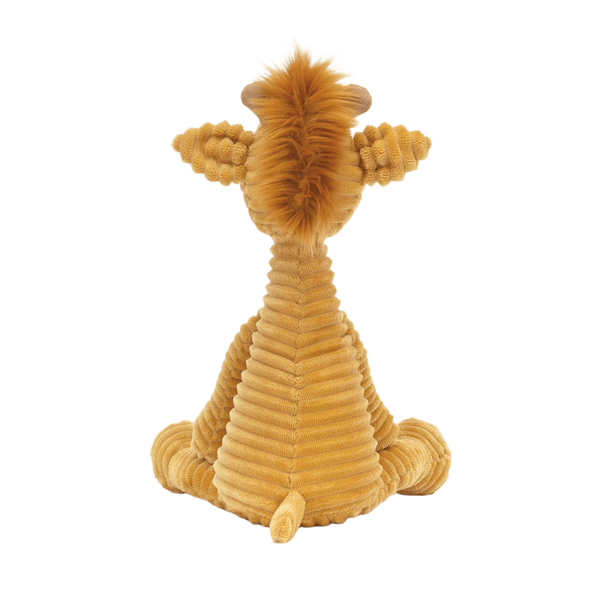 Ribble Giraffe