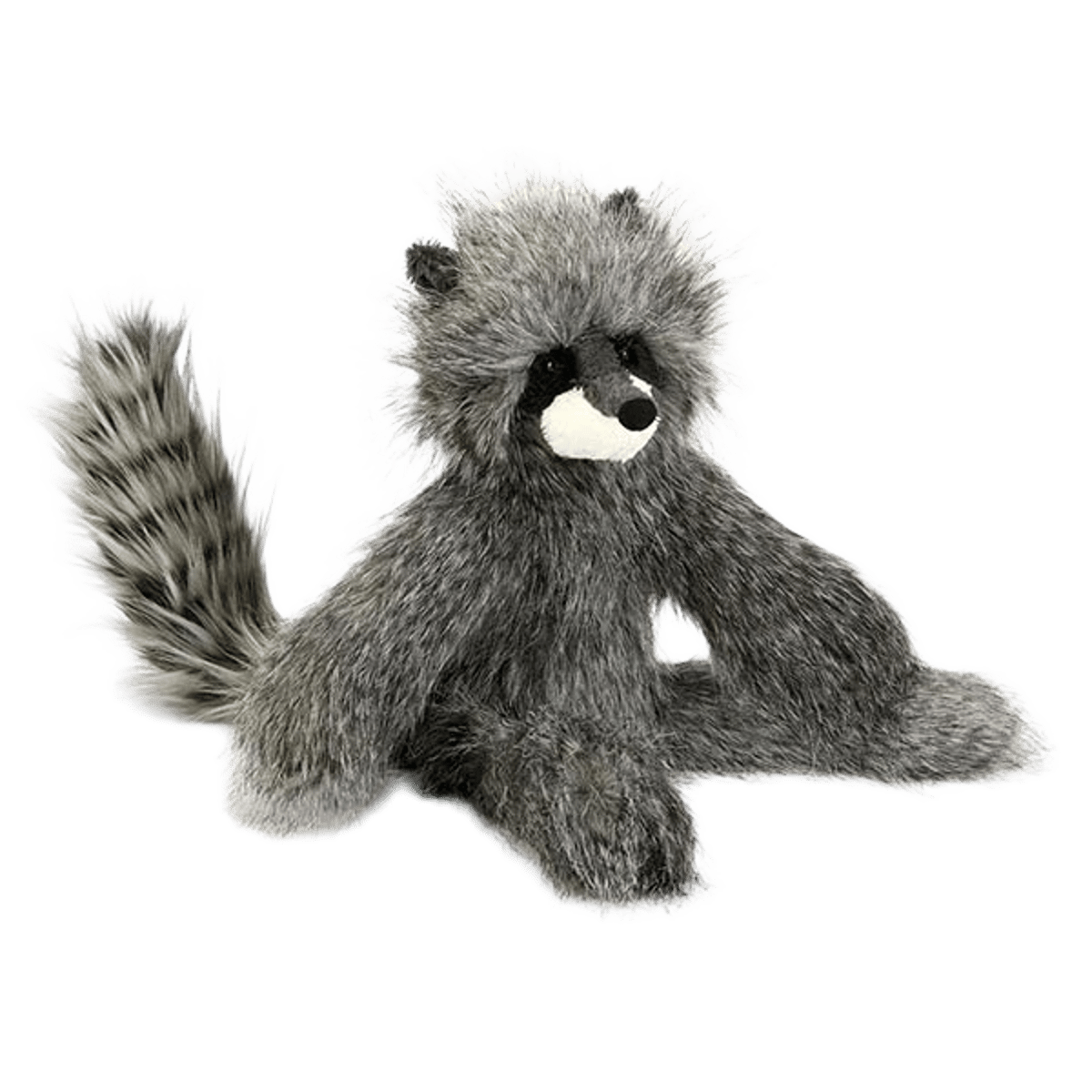 Riccardo Raccoon