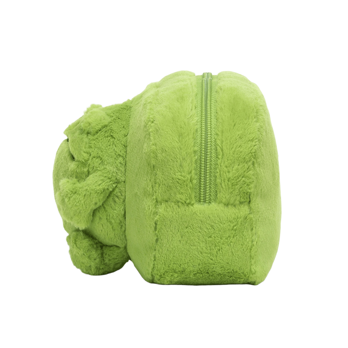 Ricky Rain Frog Pouch