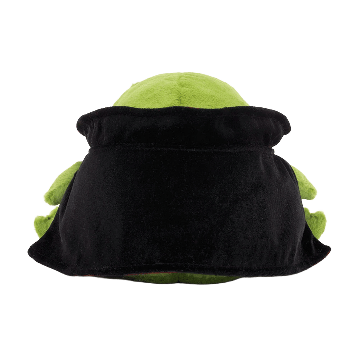 Ricky Rain Frog Vampire