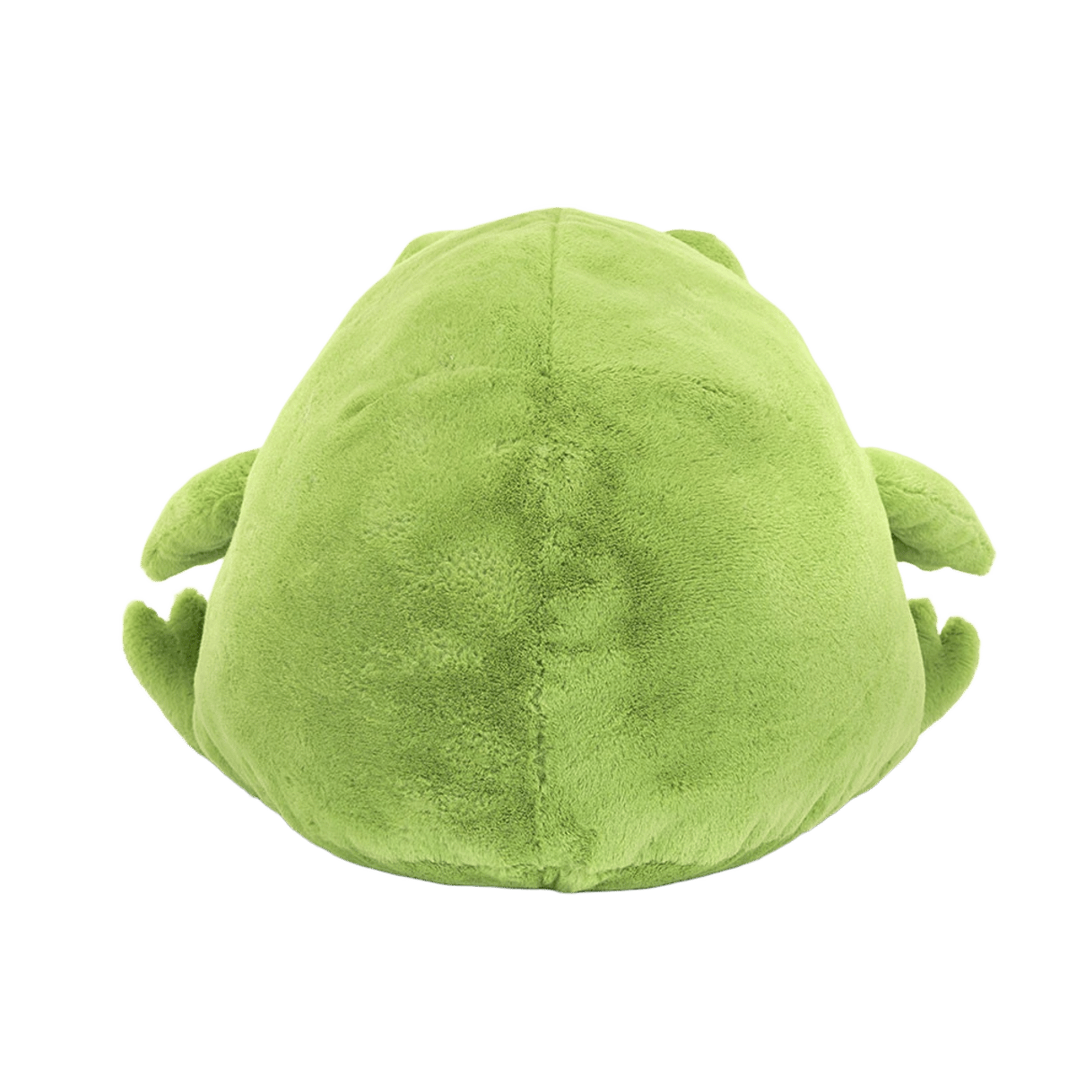 Ricky Rain Frog