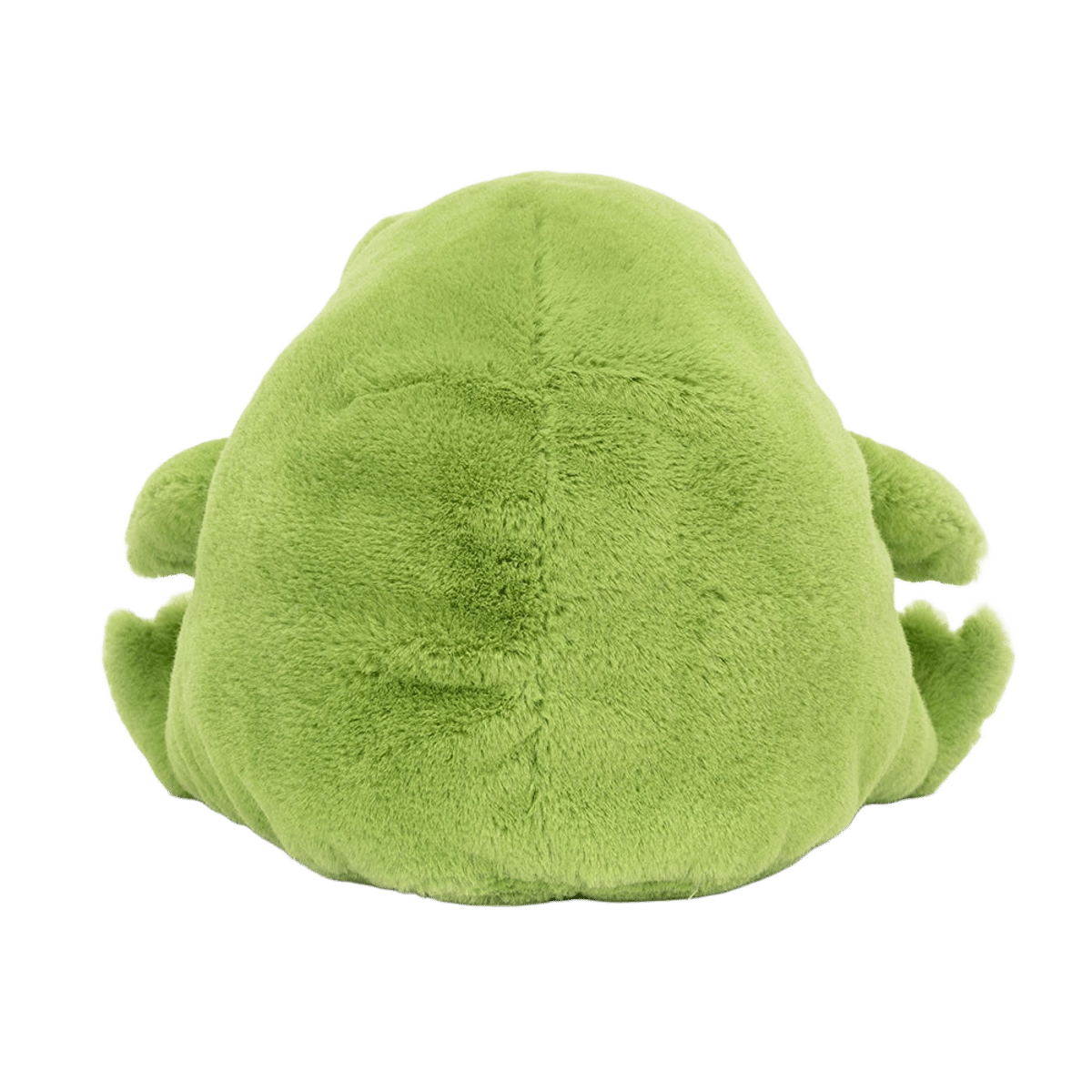 Ricky Rain Frog