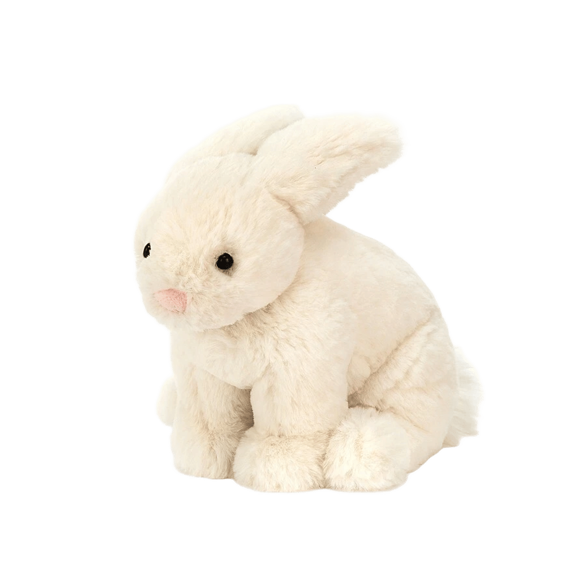 Riley Rabbit Cream