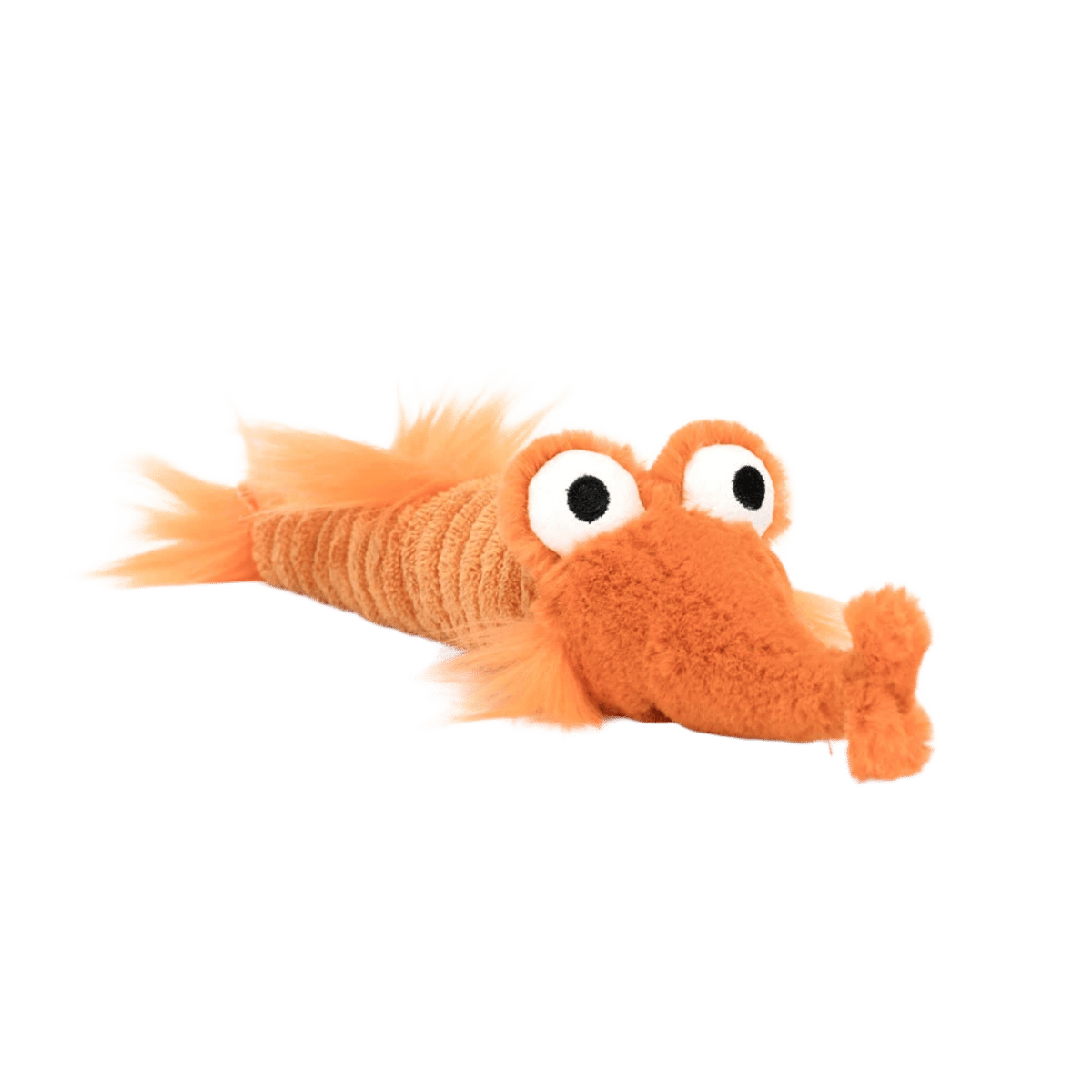 Riley Razor Fish