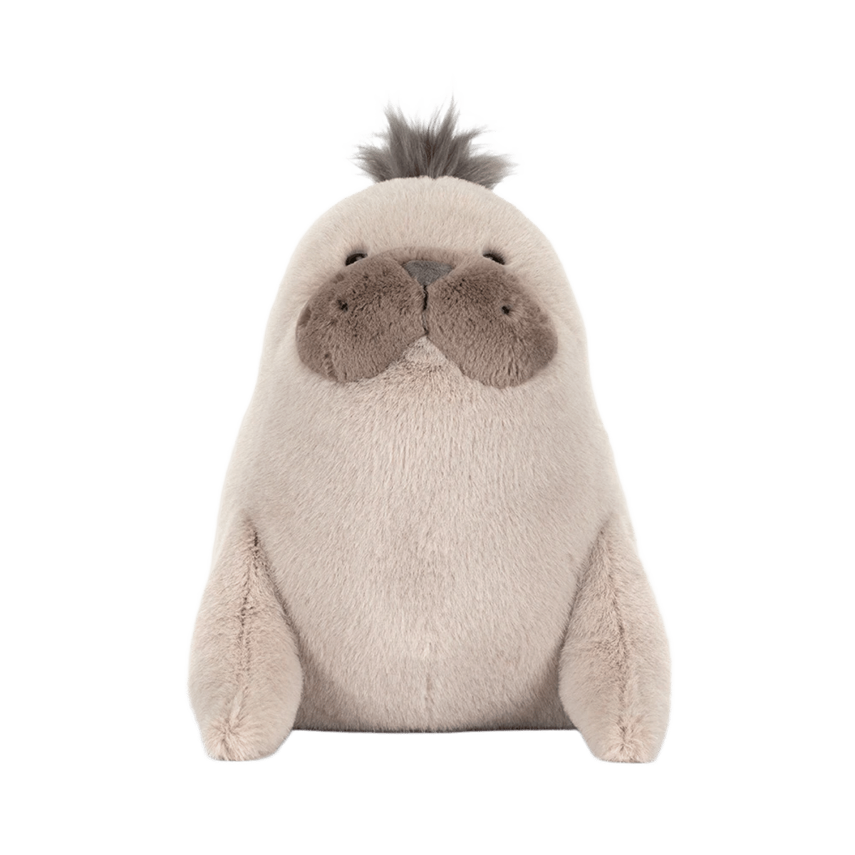 Roarwell Sea Lion