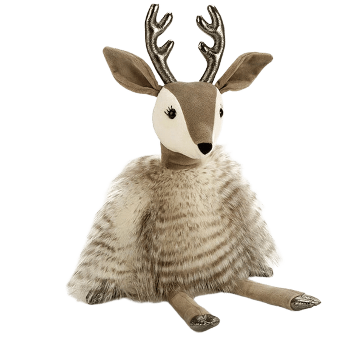 Robyn Reindeer