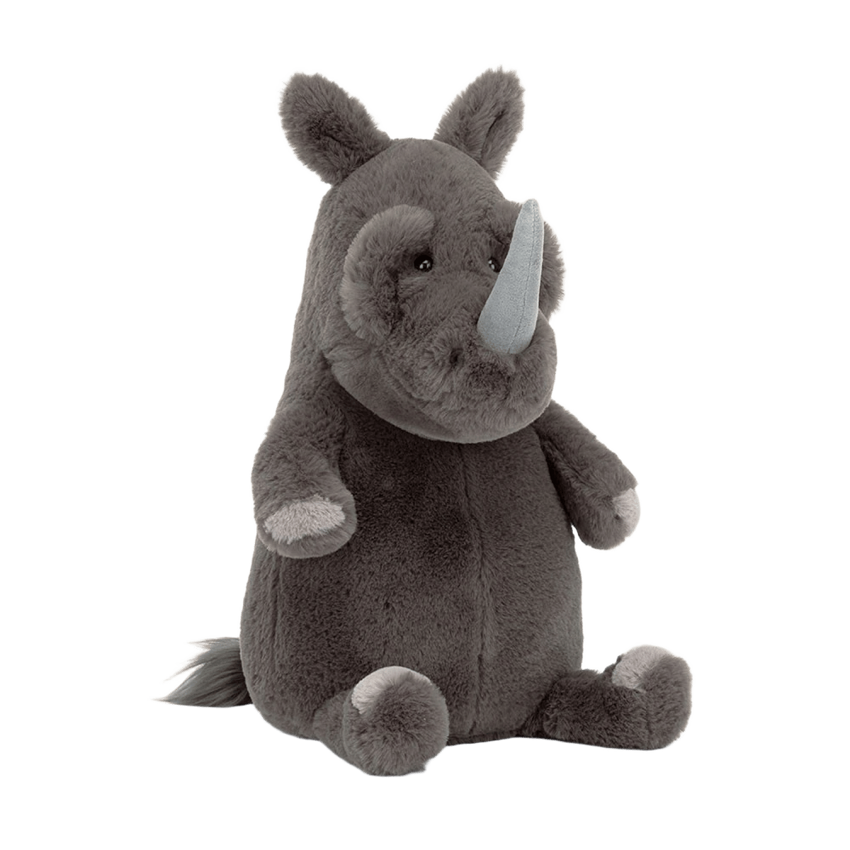 Roderick Rhinoceros