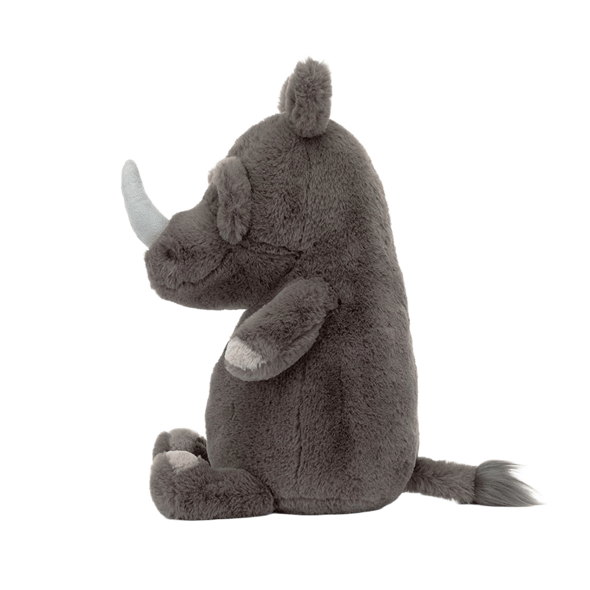Roderick Rhinoceros