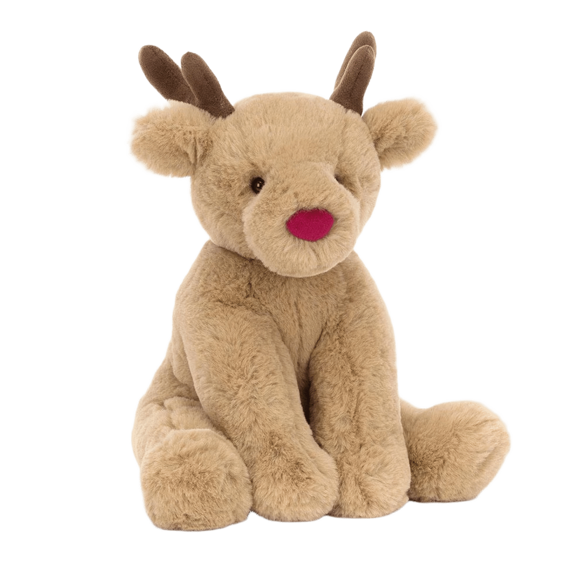 Romi Reindeer