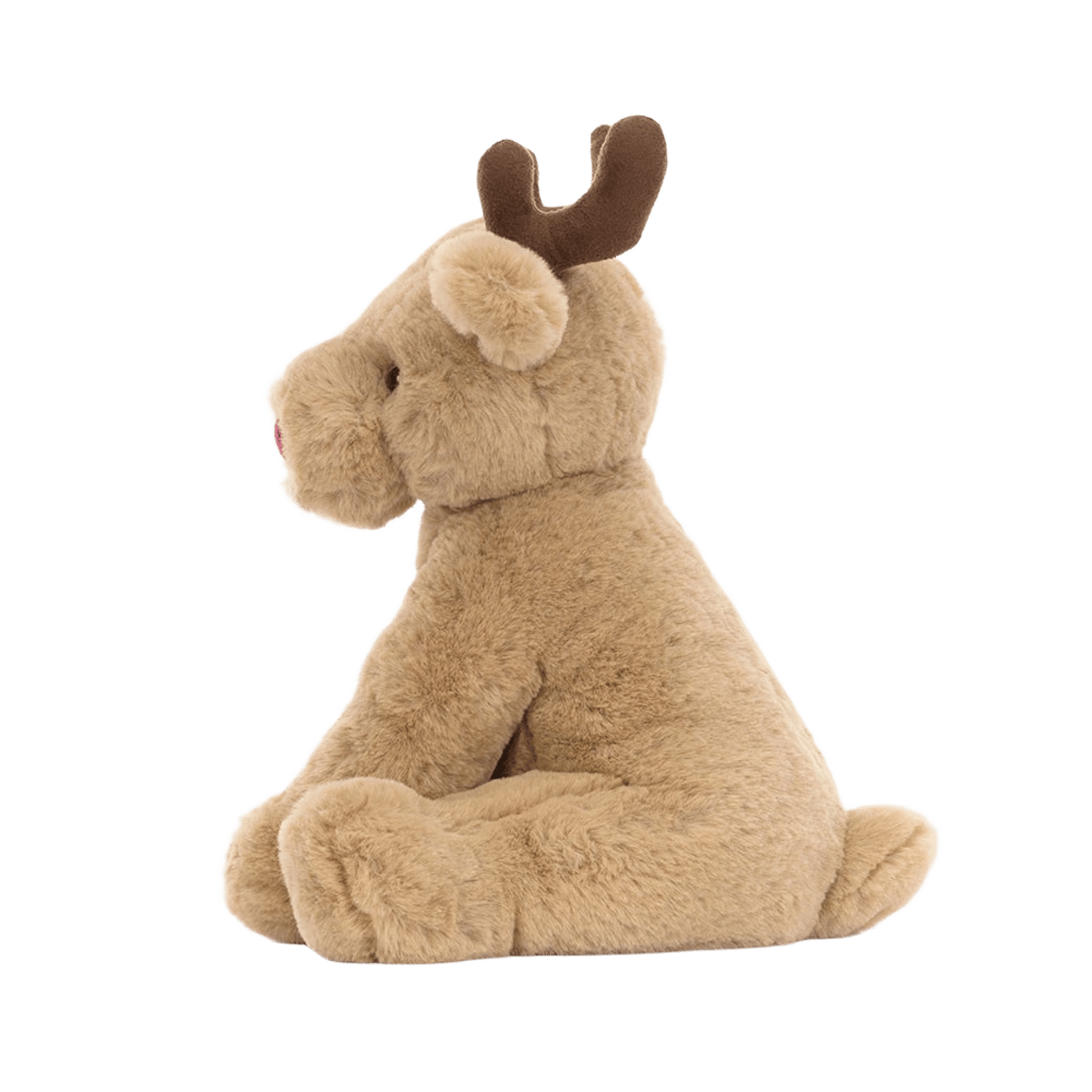 Romi Reindeer