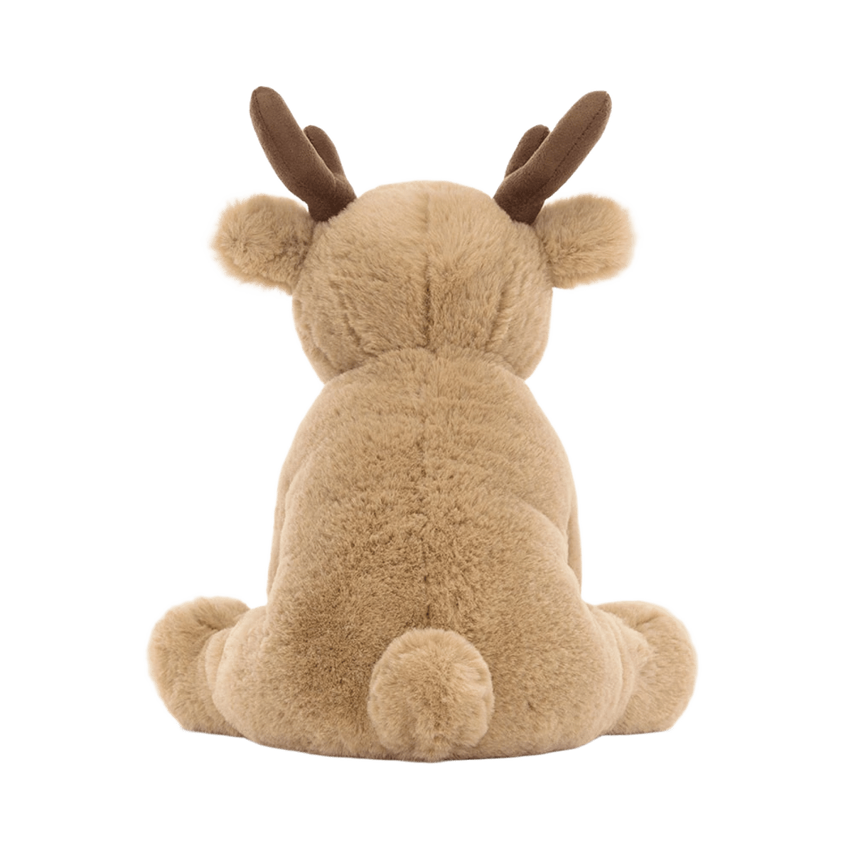 Romi Reindeer