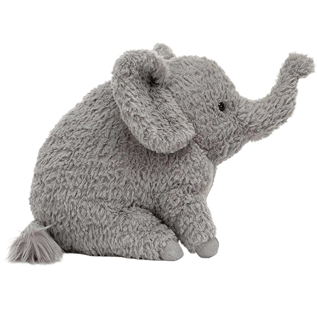 Rondle Elephant
