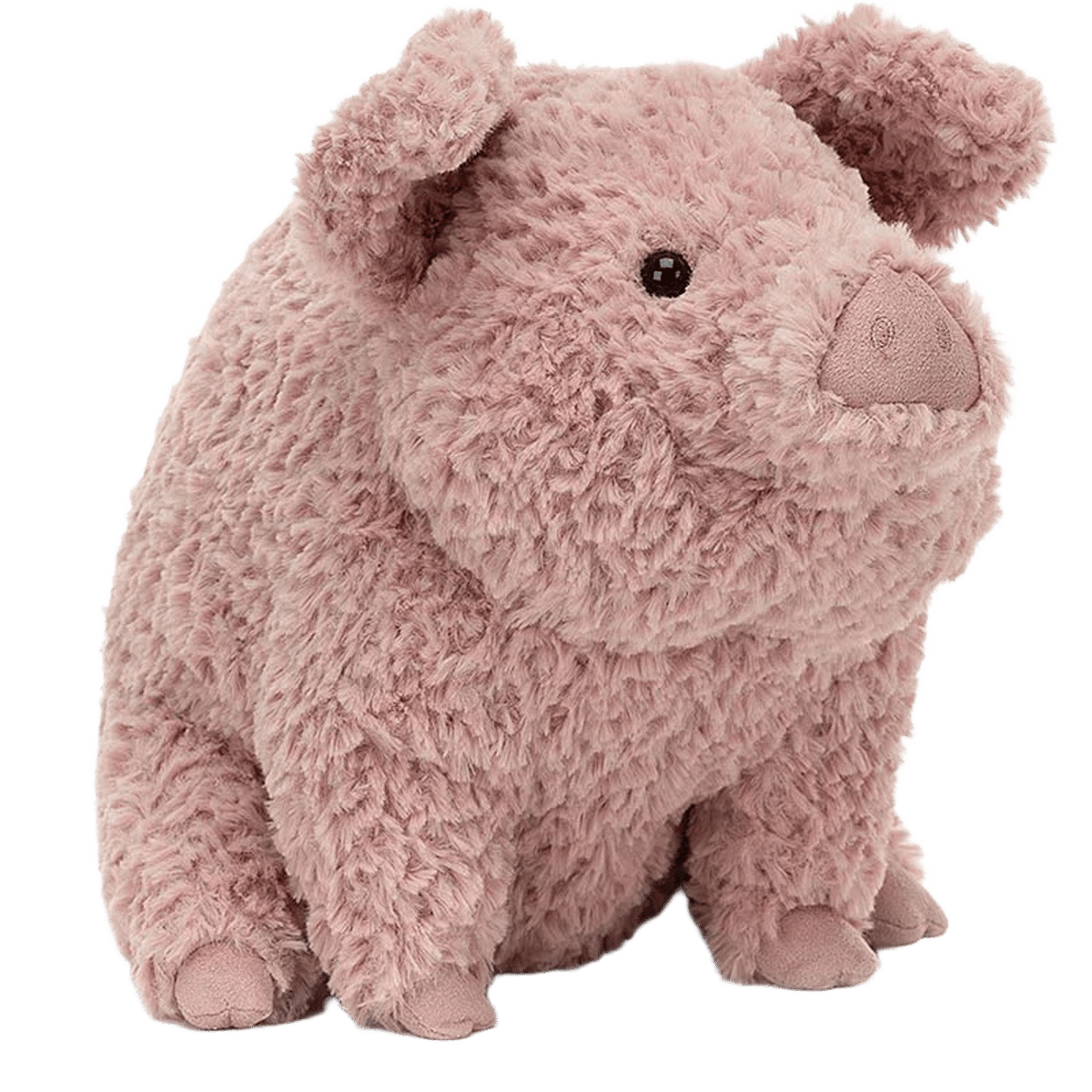 Rondle Pig