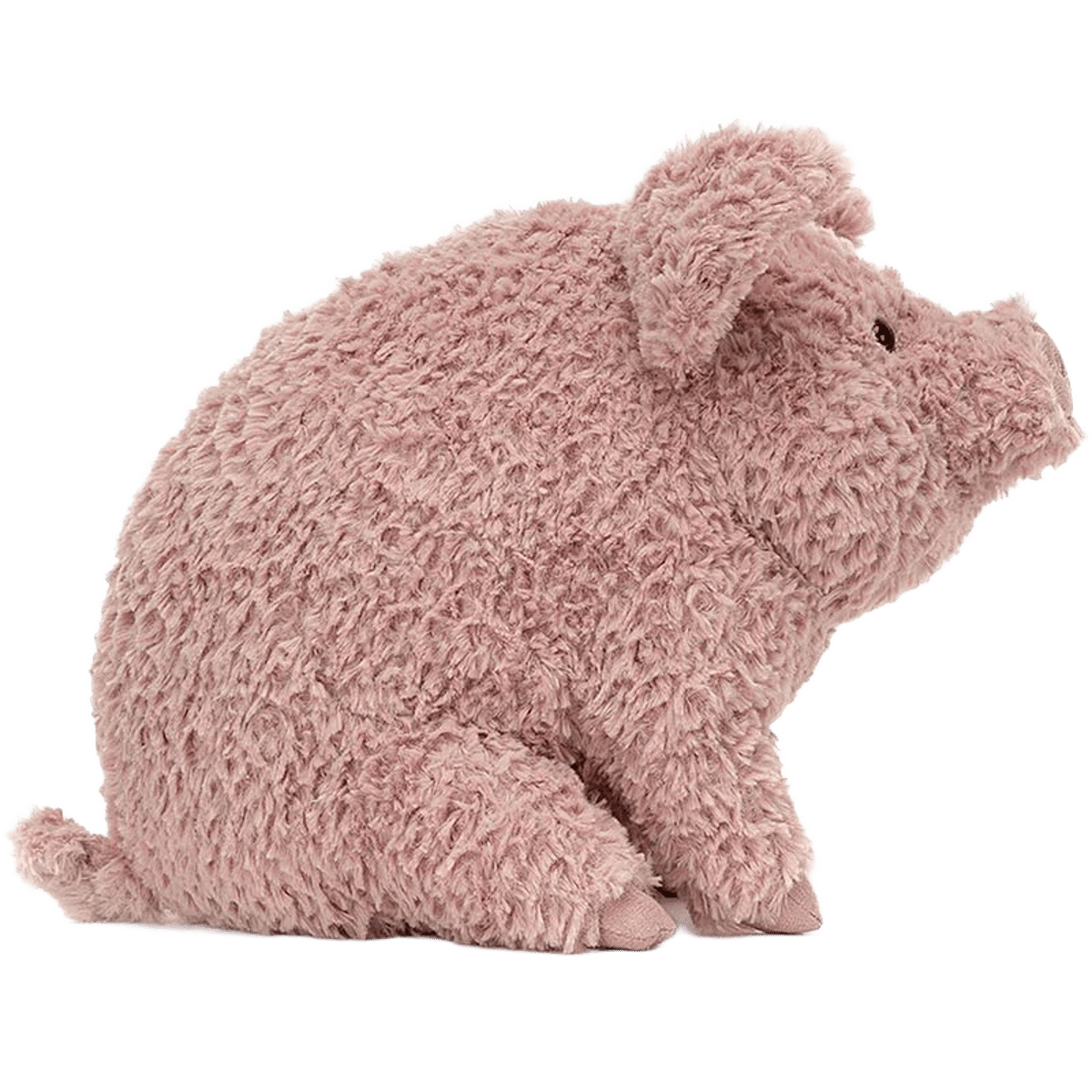 Rondle Pig