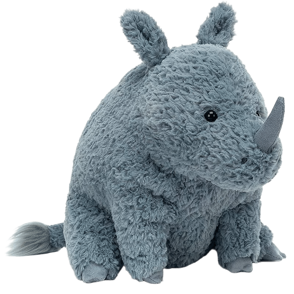 Rondle Rhino