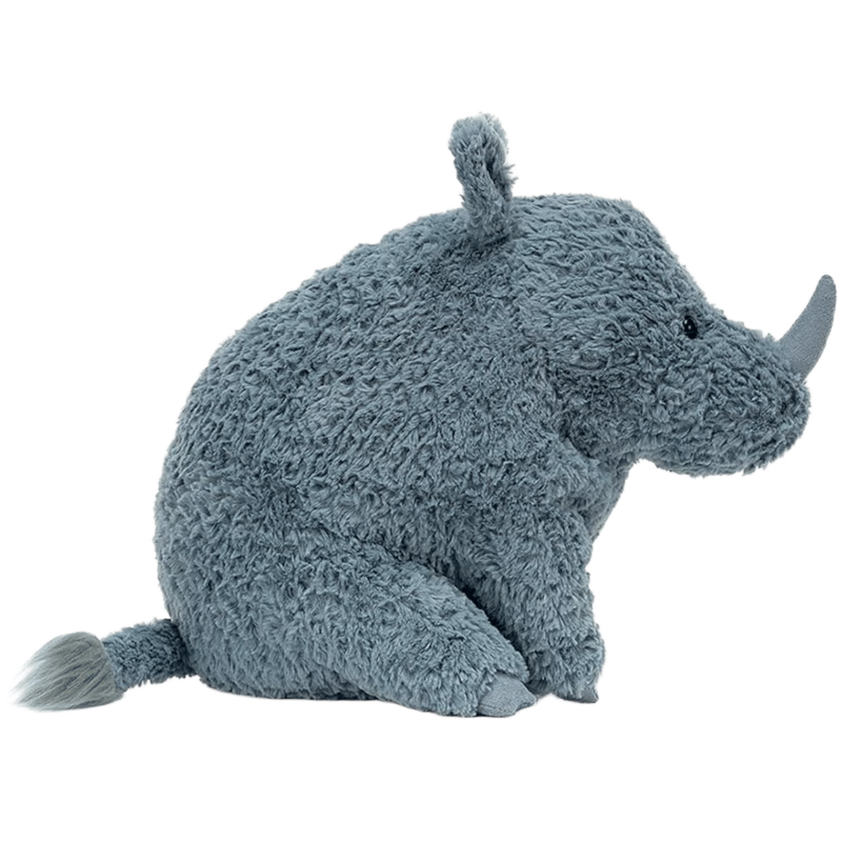 Rondle Rhino
