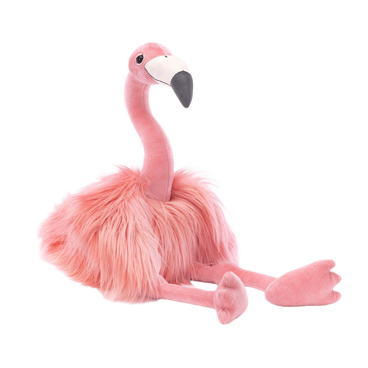 Rosario Flamingo