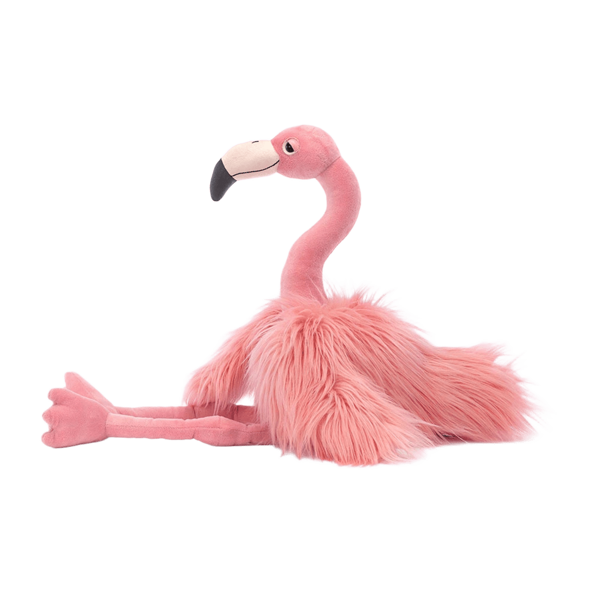 Rosario Flamingo