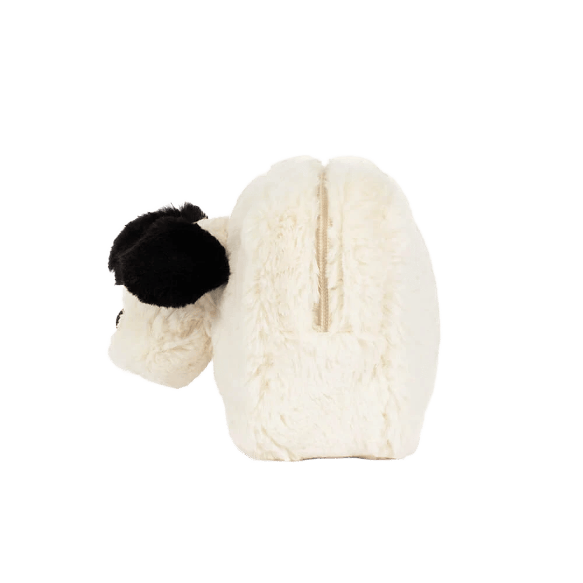 Rufferty Puppy Pouch