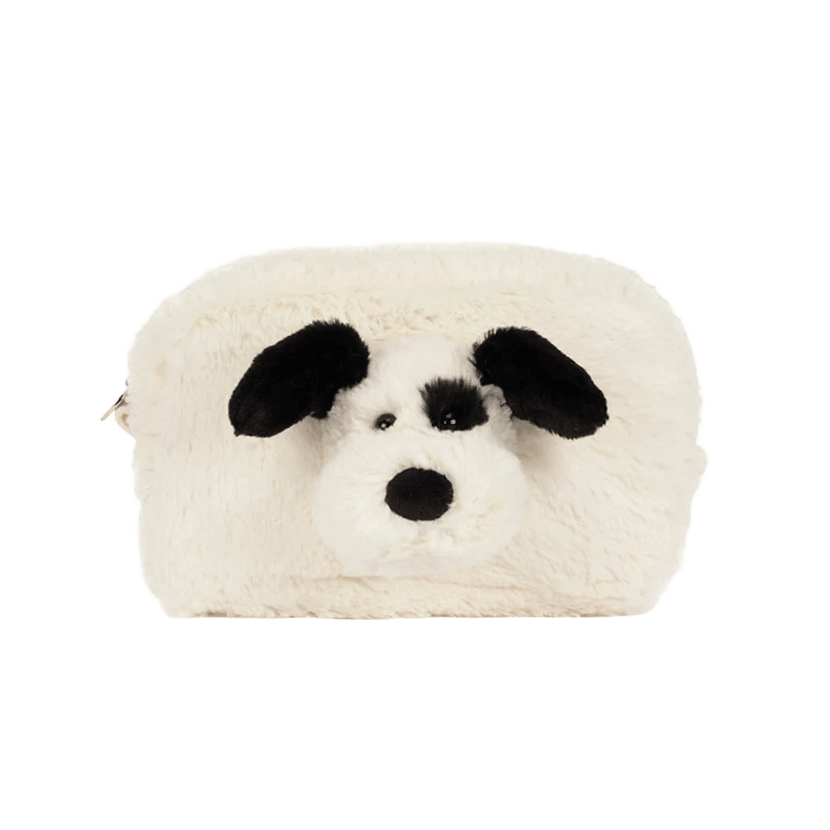 Rufferty Puppy Pouch
