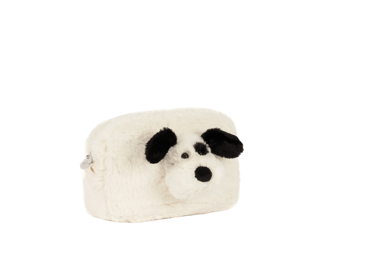 Rufferty Puppy Pouch