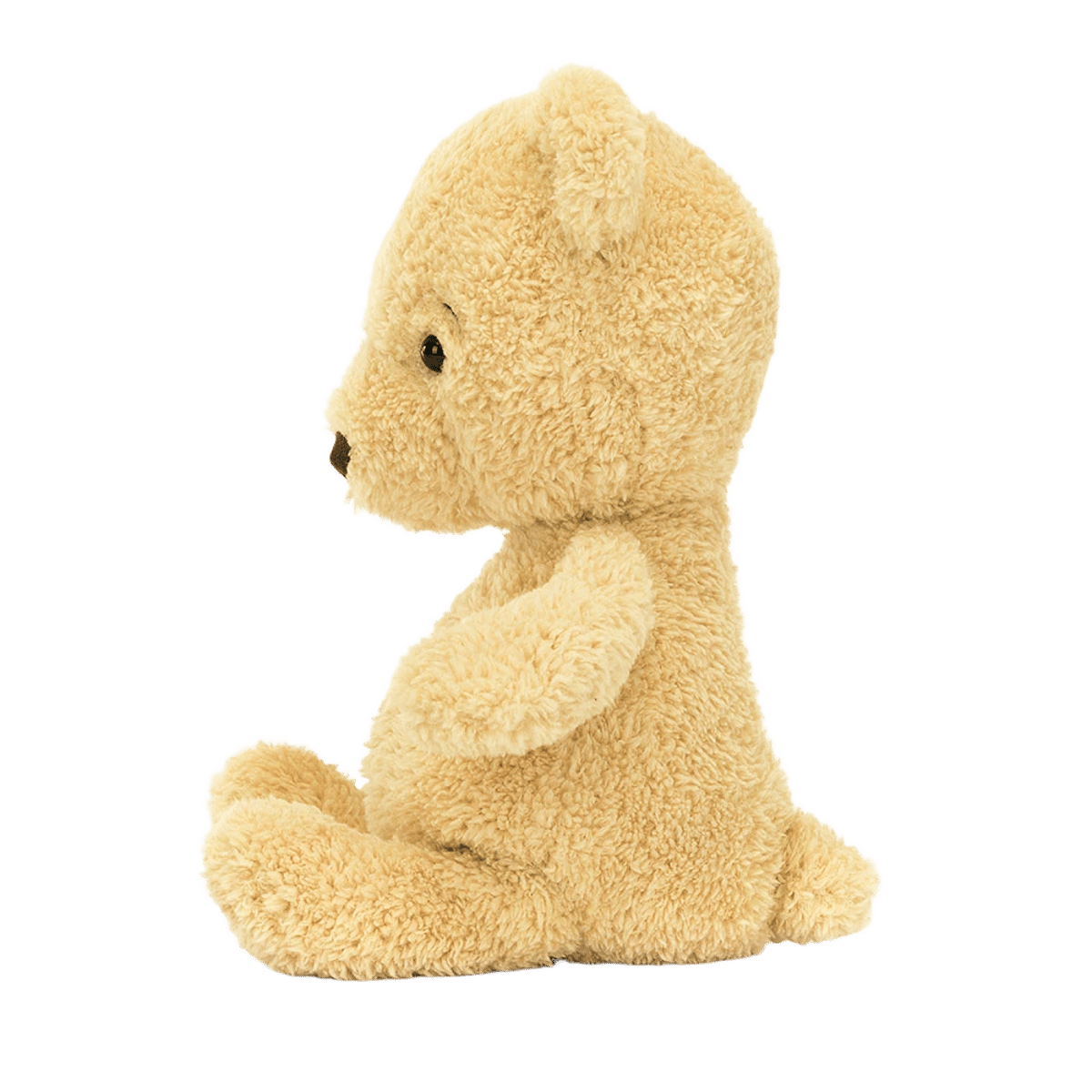 Rumblikin Bear