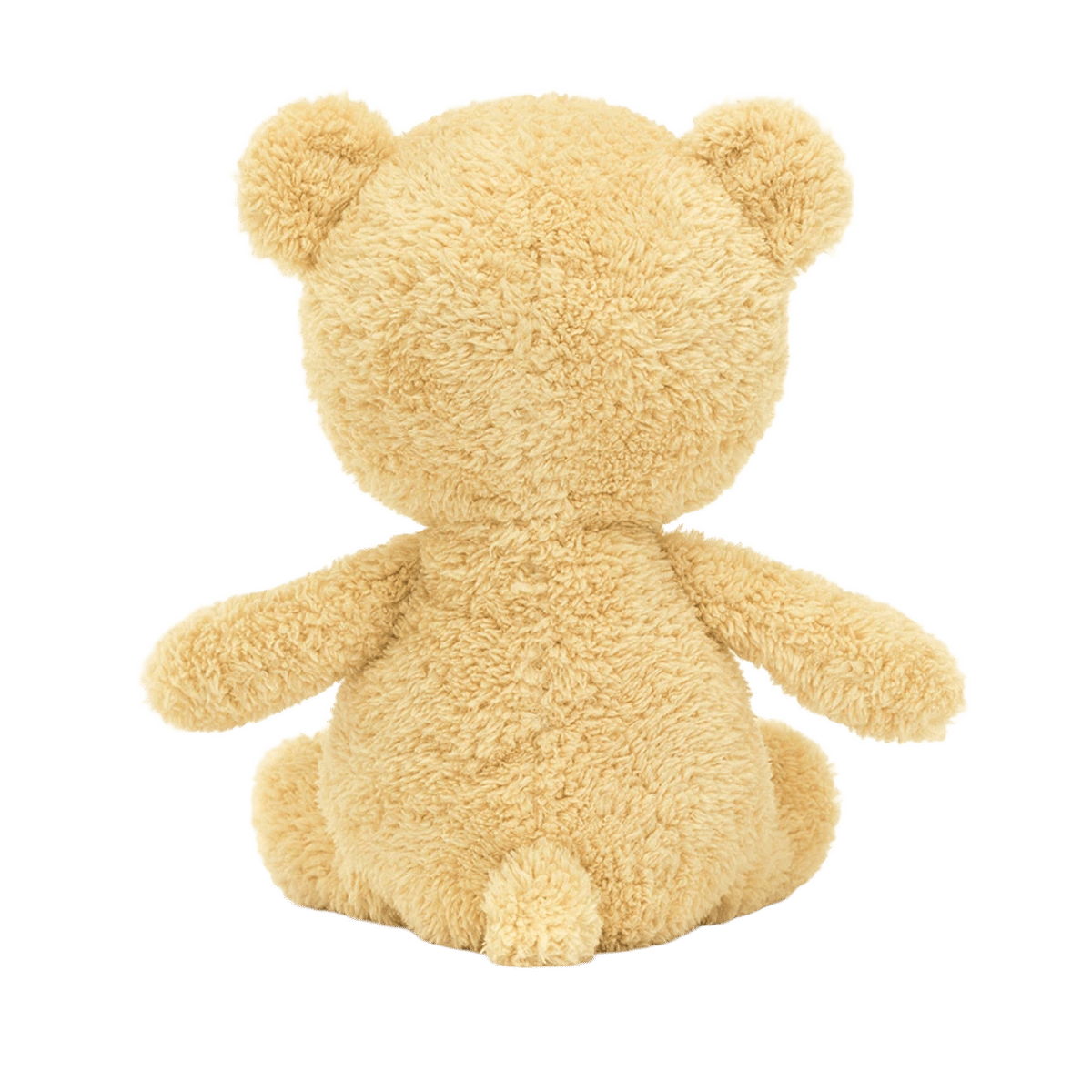 Rumblikin Bear