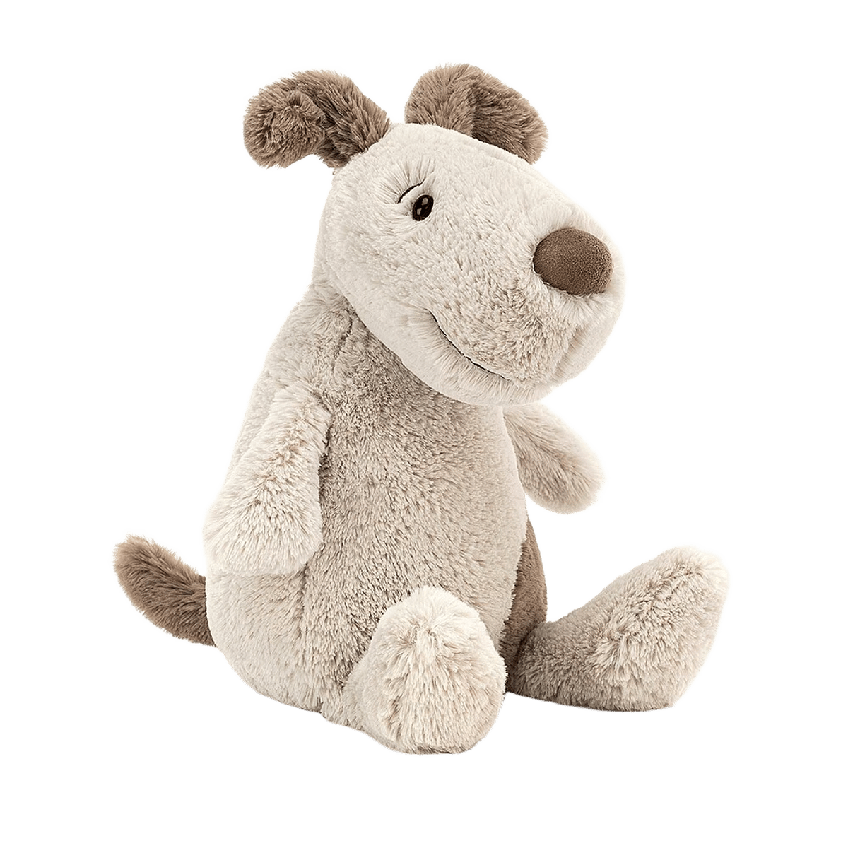 Rumpa Dog