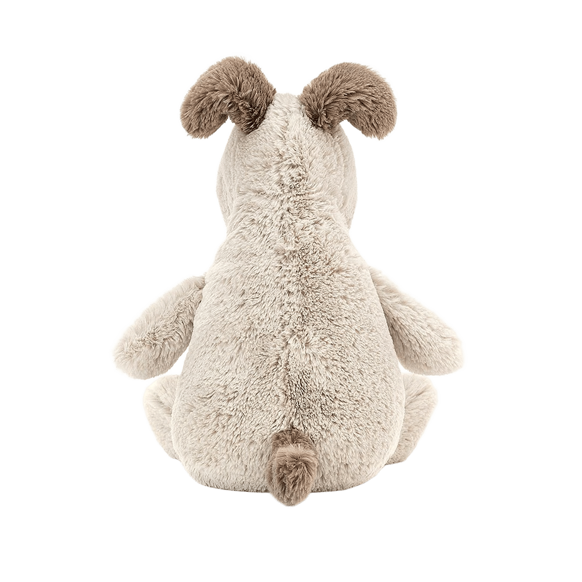 Rumpa Dog
