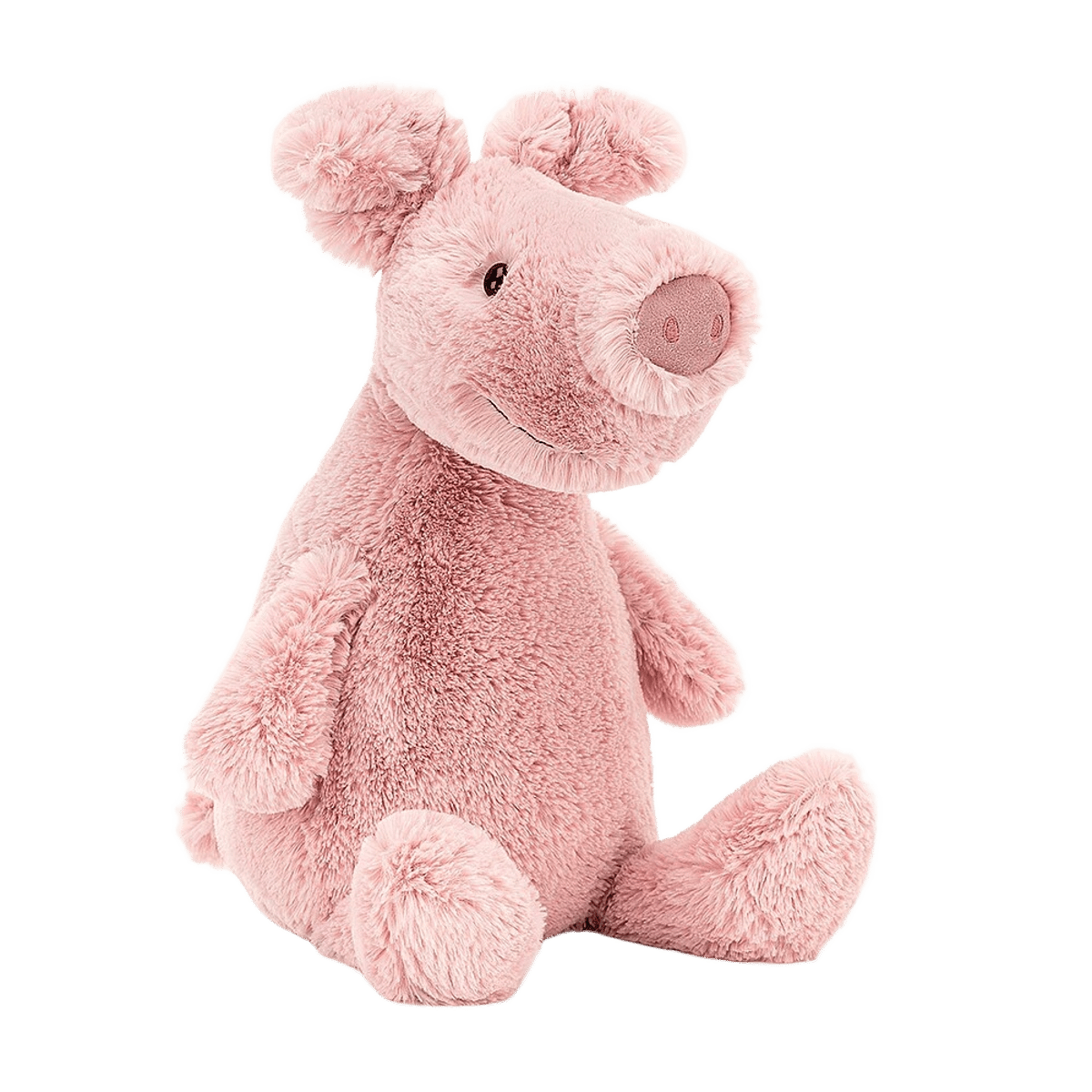 Rumpa Pig
