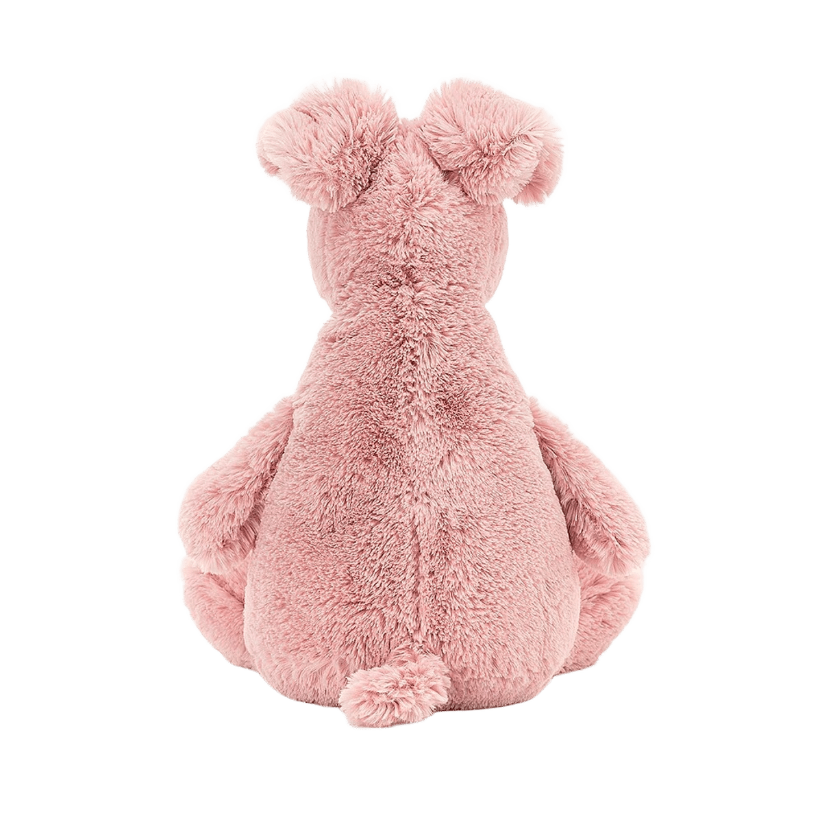Rumpa Pig