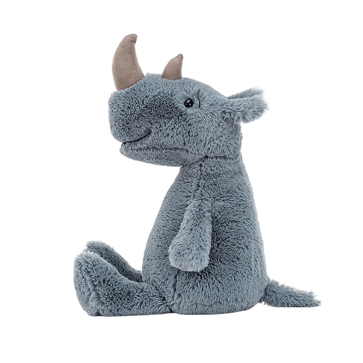 Rumpa Rhino