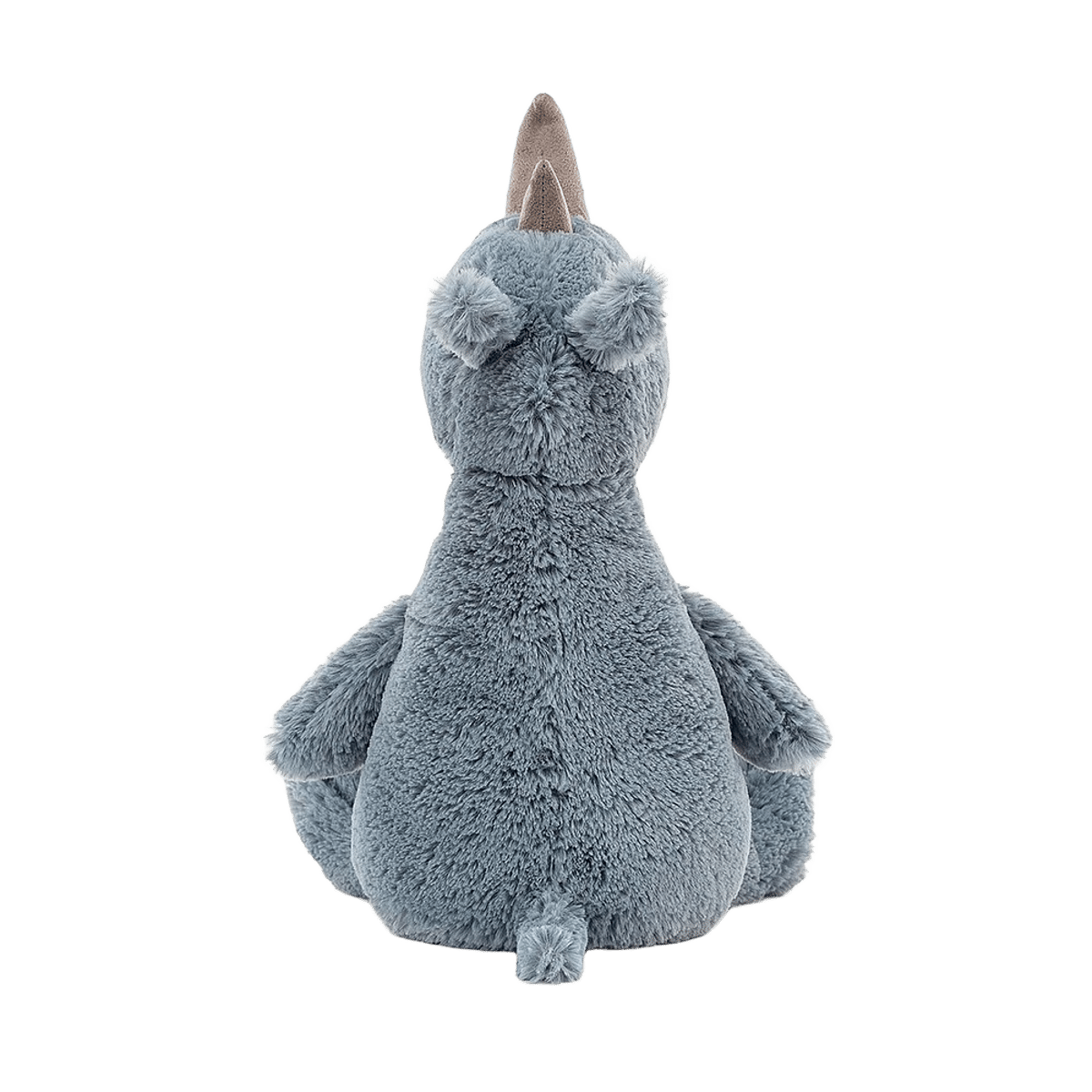 Rumpa Rhino